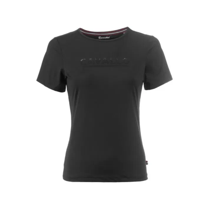 Cavallo CavalNidhi t-shirt